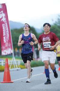 BIB: 
                            <button type="button" onclick="openModal(27899197)" class="btn btn-primary btn-sm float-right btn-popup" data-toggle="modal" data-target=".modal-high-quality">
                        <i class="fas fa-shopping-cart"></i> Add to Cart
                    </button>
                                            <button type="button" onclick="isThisMe(27899197, true)" class="btn btn-success btn-sm float-right btn-popup btn-isme hidden" data-toggle="tooltip" data-placement="bottom" title="นี่คือรูปของคุณใช่ไหม คลิกที่นี่เพื่อเอาเข้าอัลบั้ม">
                        <i class="fas fa-plus"></i> Add to album
                    </button>
                    <button type="button" onclick="isThisMe(27899197, false)" class="btn btn-warning btn-sm float-right btn-popup btn-isnotme hidden">
                        <i class="fas fa-ban"></i> Remove from album
                    </button>