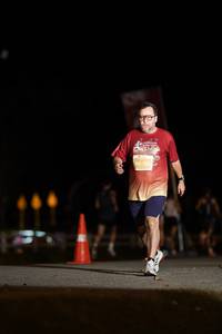 BIB: 
                            <button type="button" onclick="openModal(27881873)" class="btn btn-primary btn-sm float-right btn-popup" data-toggle="modal" data-target=".modal-high-quality">
                        <i class="fas fa-shopping-cart"></i> Add to Cart
                    </button>
                                            <button type="button" onclick="isThisMe(27881873, true)" class="btn btn-success btn-sm float-right btn-popup btn-isme hidden" data-toggle="tooltip" data-placement="bottom" title="นี่คือรูปของคุณใช่ไหม คลิกที่นี่เพื่อเอาเข้าอัลบั้ม">
                        <i class="fas fa-plus"></i> Add to album
                    </button>
                    <button type="button" onclick="isThisMe(27881873, false)" class="btn btn-warning btn-sm float-right btn-popup btn-isnotme hidden">
                        <i class="fas fa-ban"></i> Remove from album
                    </button>