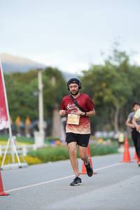 BIB: 
                            <button type="button" onclick="openModal(27898349)" class="btn btn-primary btn-sm float-right btn-popup" data-toggle="modal" data-target=".modal-high-quality">
                        <i class="fas fa-shopping-cart"></i> Add to Cart
                    </button>
                                            <button type="button" onclick="isThisMe(27898349, true)" class="btn btn-success btn-sm float-right btn-popup btn-isme hidden" data-toggle="tooltip" data-placement="bottom" title="นี่คือรูปของคุณใช่ไหม คลิกที่นี่เพื่อเอาเข้าอัลบั้ม">
                        <i class="fas fa-plus"></i> Add to album
                    </button>
                    <button type="button" onclick="isThisMe(27898349, false)" class="btn btn-warning btn-sm float-right btn-popup btn-isnotme hidden">
                        <i class="fas fa-ban"></i> Remove from album
                    </button>