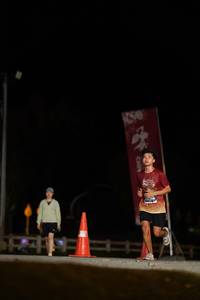 BIB: 
                            <button type="button" onclick="openModal(27881807)" class="btn btn-primary btn-sm float-right btn-popup" data-toggle="modal" data-target=".modal-high-quality">
                        <i class="fas fa-shopping-cart"></i> Add to Cart
                    </button>
                                            <button type="button" onclick="isThisMe(27881807, true)" class="btn btn-success btn-sm float-right btn-popup btn-isme hidden" data-toggle="tooltip" data-placement="bottom" title="นี่คือรูปของคุณใช่ไหม คลิกที่นี่เพื่อเอาเข้าอัลบั้ม">
                        <i class="fas fa-plus"></i> Add to album
                    </button>
                    <button type="button" onclick="isThisMe(27881807, false)" class="btn btn-warning btn-sm float-right btn-popup btn-isnotme hidden">
                        <i class="fas fa-ban"></i> Remove from album
                    </button>