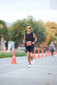 BIB: 
                            <button type="button" onclick="openModal(27898685)" class="btn btn-primary btn-sm float-right btn-popup" data-toggle="modal" data-target=".modal-high-quality">
                        <i class="fas fa-shopping-cart"></i> Add to Cart
                    </button>
                                            <button type="button" onclick="isThisMe(27898685, true)" class="btn btn-success btn-sm float-right btn-popup btn-isme hidden" data-toggle="tooltip" data-placement="bottom" title="นี่คือรูปของคุณใช่ไหม คลิกที่นี่เพื่อเอาเข้าอัลบั้ม">
                        <i class="fas fa-plus"></i> Add to album
                    </button>
                    <button type="button" onclick="isThisMe(27898685, false)" class="btn btn-warning btn-sm float-right btn-popup btn-isnotme hidden">
                        <i class="fas fa-ban"></i> Remove from album
                    </button>