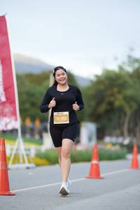 BIB: 
                            <button type="button" onclick="openModal(27898385)" class="btn btn-primary btn-sm float-right btn-popup" data-toggle="modal" data-target=".modal-high-quality">
                        <i class="fas fa-shopping-cart"></i> Add to Cart
                    </button>
                                            <button type="button" onclick="isThisMe(27898385, true)" class="btn btn-success btn-sm float-right btn-popup btn-isme hidden" data-toggle="tooltip" data-placement="bottom" title="นี่คือรูปของคุณใช่ไหม คลิกที่นี่เพื่อเอาเข้าอัลบั้ม">
                        <i class="fas fa-plus"></i> Add to album
                    </button>
                    <button type="button" onclick="isThisMe(27898385, false)" class="btn btn-warning btn-sm float-right btn-popup btn-isnotme hidden">
                        <i class="fas fa-ban"></i> Remove from album
                    </button>