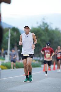 BIB: 
                            <button type="button" onclick="openModal(27899428)" class="btn btn-primary btn-sm float-right btn-popup" data-toggle="modal" data-target=".modal-high-quality">
                        <i class="fas fa-shopping-cart"></i> Add to Cart
                    </button>
                                            <button type="button" onclick="isThisMe(27899428, true)" class="btn btn-success btn-sm float-right btn-popup btn-isme hidden" data-toggle="tooltip" data-placement="bottom" title="นี่คือรูปของคุณใช่ไหม คลิกที่นี่เพื่อเอาเข้าอัลบั้ม">
                        <i class="fas fa-plus"></i> Add to album
                    </button>
                    <button type="button" onclick="isThisMe(27899428, false)" class="btn btn-warning btn-sm float-right btn-popup btn-isnotme hidden">
                        <i class="fas fa-ban"></i> Remove from album
                    </button>