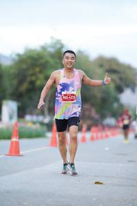 BIB: 
                            <button type="button" onclick="openModal(27898783)" class="btn btn-primary btn-sm float-right btn-popup" data-toggle="modal" data-target=".modal-high-quality">
                        <i class="fas fa-shopping-cart"></i> Add to Cart
                    </button>
                                            <button type="button" onclick="isThisMe(27898783, true)" class="btn btn-success btn-sm float-right btn-popup btn-isme hidden" data-toggle="tooltip" data-placement="bottom" title="นี่คือรูปของคุณใช่ไหม คลิกที่นี่เพื่อเอาเข้าอัลบั้ม">
                        <i class="fas fa-plus"></i> Add to album
                    </button>
                    <button type="button" onclick="isThisMe(27898783, false)" class="btn btn-warning btn-sm float-right btn-popup btn-isnotme hidden">
                        <i class="fas fa-ban"></i> Remove from album
                    </button>