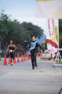 BIB: 
                            <button type="button" onclick="openModal(27891792)" class="btn btn-primary btn-sm float-right btn-popup" data-toggle="modal" data-target=".modal-high-quality">
                        <i class="fas fa-shopping-cart"></i> Add to Cart
                    </button>
                                            <button type="button" onclick="isThisMe(27891792, true)" class="btn btn-success btn-sm float-right btn-popup btn-isme hidden" data-toggle="tooltip" data-placement="bottom" title="นี่คือรูปของคุณใช่ไหม คลิกที่นี่เพื่อเอาเข้าอัลบั้ม">
                        <i class="fas fa-plus"></i> Add to album
                    </button>
                    <button type="button" onclick="isThisMe(27891792, false)" class="btn btn-warning btn-sm float-right btn-popup btn-isnotme hidden">
                        <i class="fas fa-ban"></i> Remove from album
                    </button>