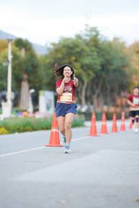 BIB: 
                            <button type="button" onclick="openModal(27898702)" class="btn btn-primary btn-sm float-right btn-popup" data-toggle="modal" data-target=".modal-high-quality">
                        <i class="fas fa-shopping-cart"></i> Add to Cart
                    </button>
                                            <button type="button" onclick="isThisMe(27898702, true)" class="btn btn-success btn-sm float-right btn-popup btn-isme hidden" data-toggle="tooltip" data-placement="bottom" title="นี่คือรูปของคุณใช่ไหม คลิกที่นี่เพื่อเอาเข้าอัลบั้ม">
                        <i class="fas fa-plus"></i> Add to album
                    </button>
                    <button type="button" onclick="isThisMe(27898702, false)" class="btn btn-warning btn-sm float-right btn-popup btn-isnotme hidden">
                        <i class="fas fa-ban"></i> Remove from album
                    </button>