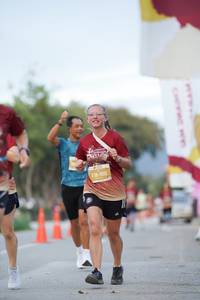 BIB: 
                            <button type="button" onclick="openModal(27898354)" class="btn btn-primary btn-sm float-right btn-popup" data-toggle="modal" data-target=".modal-high-quality">
                        <i class="fas fa-shopping-cart"></i> Add to Cart
                    </button>
                                            <button type="button" onclick="isThisMe(27898354, true)" class="btn btn-success btn-sm float-right btn-popup btn-isme hidden" data-toggle="tooltip" data-placement="bottom" title="นี่คือรูปของคุณใช่ไหม คลิกที่นี่เพื่อเอาเข้าอัลบั้ม">
                        <i class="fas fa-plus"></i> Add to album
                    </button>
                    <button type="button" onclick="isThisMe(27898354, false)" class="btn btn-warning btn-sm float-right btn-popup btn-isnotme hidden">
                        <i class="fas fa-ban"></i> Remove from album
                    </button>