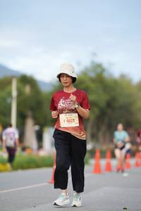 BIB: 
                            <button type="button" onclick="openModal(27903376)" class="btn btn-primary btn-sm float-right btn-popup" data-toggle="modal" data-target=".modal-high-quality">
                        <i class="fas fa-shopping-cart"></i> Add to Cart
                    </button>
                                            <button type="button" onclick="isThisMe(27903376, true)" class="btn btn-success btn-sm float-right btn-popup btn-isme hidden" data-toggle="tooltip" data-placement="bottom" title="นี่คือรูปของคุณใช่ไหม คลิกที่นี่เพื่อเอาเข้าอัลบั้ม">
                        <i class="fas fa-plus"></i> Add to album
                    </button>
                    <button type="button" onclick="isThisMe(27903376, false)" class="btn btn-warning btn-sm float-right btn-popup btn-isnotme hidden">
                        <i class="fas fa-ban"></i> Remove from album
                    </button>