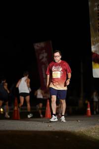 BIB: 
                            <button type="button" onclick="openModal(27881865)" class="btn btn-primary btn-sm float-right btn-popup" data-toggle="modal" data-target=".modal-high-quality">
                        <i class="fas fa-shopping-cart"></i> Add to Cart
                    </button>
                                            <button type="button" onclick="isThisMe(27881865, true)" class="btn btn-success btn-sm float-right btn-popup btn-isme hidden" data-toggle="tooltip" data-placement="bottom" title="นี่คือรูปของคุณใช่ไหม คลิกที่นี่เพื่อเอาเข้าอัลบั้ม">
                        <i class="fas fa-plus"></i> Add to album
                    </button>
                    <button type="button" onclick="isThisMe(27881865, false)" class="btn btn-warning btn-sm float-right btn-popup btn-isnotme hidden">
                        <i class="fas fa-ban"></i> Remove from album
                    </button>