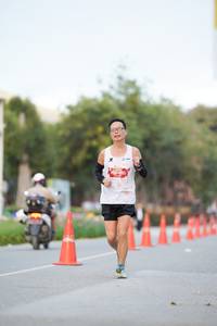 BIB: 
                            <button type="button" onclick="openModal(27898175)" class="btn btn-primary btn-sm float-right btn-popup" data-toggle="modal" data-target=".modal-high-quality">
                        <i class="fas fa-shopping-cart"></i> Add to Cart
                    </button>
                                            <button type="button" onclick="isThisMe(27898175, true)" class="btn btn-success btn-sm float-right btn-popup btn-isme hidden" data-toggle="tooltip" data-placement="bottom" title="นี่คือรูปของคุณใช่ไหม คลิกที่นี่เพื่อเอาเข้าอัลบั้ม">
                        <i class="fas fa-plus"></i> Add to album
                    </button>
                    <button type="button" onclick="isThisMe(27898175, false)" class="btn btn-warning btn-sm float-right btn-popup btn-isnotme hidden">
                        <i class="fas fa-ban"></i> Remove from album
                    </button>