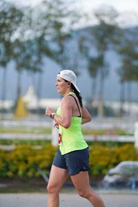 BIB: 
                            <button type="button" onclick="openModal(27902669)" class="btn btn-primary btn-sm float-right btn-popup" data-toggle="modal" data-target=".modal-high-quality">
                        <i class="fas fa-shopping-cart"></i> Add to Cart
                    </button>
                                            <button type="button" onclick="isThisMe(27902669, true)" class="btn btn-success btn-sm float-right btn-popup btn-isme hidden" data-toggle="tooltip" data-placement="bottom" title="นี่คือรูปของคุณใช่ไหม คลิกที่นี่เพื่อเอาเข้าอัลบั้ม">
                        <i class="fas fa-plus"></i> Add to album
                    </button>
                    <button type="button" onclick="isThisMe(27902669, false)" class="btn btn-warning btn-sm float-right btn-popup btn-isnotme hidden">
                        <i class="fas fa-ban"></i> Remove from album
                    </button>