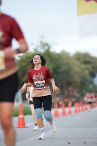 BIB: 
                            <button type="button" onclick="openModal(27898336)" class="btn btn-primary btn-sm float-right btn-popup" data-toggle="modal" data-target=".modal-high-quality">
                        <i class="fas fa-shopping-cart"></i> Add to Cart
                    </button>
                                            <button type="button" onclick="isThisMe(27898336, true)" class="btn btn-success btn-sm float-right btn-popup btn-isme hidden" data-toggle="tooltip" data-placement="bottom" title="นี่คือรูปของคุณใช่ไหม คลิกที่นี่เพื่อเอาเข้าอัลบั้ม">
                        <i class="fas fa-plus"></i> Add to album
                    </button>
                    <button type="button" onclick="isThisMe(27898336, false)" class="btn btn-warning btn-sm float-right btn-popup btn-isnotme hidden">
                        <i class="fas fa-ban"></i> Remove from album
                    </button>