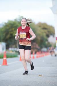 BIB: 
                            <button type="button" onclick="openModal(27898735)" class="btn btn-primary btn-sm float-right btn-popup" data-toggle="modal" data-target=".modal-high-quality">
                        <i class="fas fa-shopping-cart"></i> Add to Cart
                    </button>
                                            <button type="button" onclick="isThisMe(27898735, true)" class="btn btn-success btn-sm float-right btn-popup btn-isme hidden" data-toggle="tooltip" data-placement="bottom" title="นี่คือรูปของคุณใช่ไหม คลิกที่นี่เพื่อเอาเข้าอัลบั้ม">
                        <i class="fas fa-plus"></i> Add to album
                    </button>
                    <button type="button" onclick="isThisMe(27898735, false)" class="btn btn-warning btn-sm float-right btn-popup btn-isnotme hidden">
                        <i class="fas fa-ban"></i> Remove from album
                    </button>