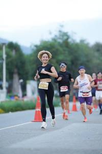 BIB: 
                            <button type="button" onclick="openModal(27899208)" class="btn btn-primary btn-sm float-right btn-popup" data-toggle="modal" data-target=".modal-high-quality">
                        <i class="fas fa-shopping-cart"></i> Add to Cart
                    </button>
                                            <button type="button" onclick="isThisMe(27899208, true)" class="btn btn-success btn-sm float-right btn-popup btn-isme hidden" data-toggle="tooltip" data-placement="bottom" title="นี่คือรูปของคุณใช่ไหม คลิกที่นี่เพื่อเอาเข้าอัลบั้ม">
                        <i class="fas fa-plus"></i> Add to album
                    </button>
                    <button type="button" onclick="isThisMe(27899208, false)" class="btn btn-warning btn-sm float-right btn-popup btn-isnotme hidden">
                        <i class="fas fa-ban"></i> Remove from album
                    </button>