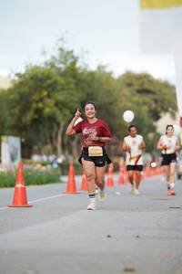 BIB: 
                            <button type="button" onclick="openModal(27903938)" class="btn btn-primary btn-sm float-right btn-popup" data-toggle="modal" data-target=".modal-high-quality">
                        <i class="fas fa-shopping-cart"></i> Add to Cart
                    </button>
                                            <button type="button" onclick="isThisMe(27903938, true)" class="btn btn-success btn-sm float-right btn-popup btn-isme hidden" data-toggle="tooltip" data-placement="bottom" title="นี่คือรูปของคุณใช่ไหม คลิกที่นี่เพื่อเอาเข้าอัลบั้ม">
                        <i class="fas fa-plus"></i> Add to album
                    </button>
                    <button type="button" onclick="isThisMe(27903938, false)" class="btn btn-warning btn-sm float-right btn-popup btn-isnotme hidden">
                        <i class="fas fa-ban"></i> Remove from album
                    </button>