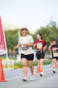 BIB: 
                            <button type="button" onclick="openModal(27898154)" class="btn btn-primary btn-sm float-right btn-popup" data-toggle="modal" data-target=".modal-high-quality">
                        <i class="fas fa-shopping-cart"></i> Add to Cart
                    </button>
                                            <button type="button" onclick="isThisMe(27898154, true)" class="btn btn-success btn-sm float-right btn-popup btn-isme hidden" data-toggle="tooltip" data-placement="bottom" title="นี่คือรูปของคุณใช่ไหม คลิกที่นี่เพื่อเอาเข้าอัลบั้ม">
                        <i class="fas fa-plus"></i> Add to album
                    </button>
                    <button type="button" onclick="isThisMe(27898154, false)" class="btn btn-warning btn-sm float-right btn-popup btn-isnotme hidden">
                        <i class="fas fa-ban"></i> Remove from album
                    </button>