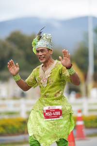 BIB: 
                            <button type="button" onclick="openModal(27902421)" class="btn btn-primary btn-sm float-right btn-popup" data-toggle="modal" data-target=".modal-high-quality">
                        <i class="fas fa-shopping-cart"></i> Add to Cart
                    </button>
                                            <button type="button" onclick="isThisMe(27902421, true)" class="btn btn-success btn-sm float-right btn-popup btn-isme hidden" data-toggle="tooltip" data-placement="bottom" title="นี่คือรูปของคุณใช่ไหม คลิกที่นี่เพื่อเอาเข้าอัลบั้ม">
                        <i class="fas fa-plus"></i> Add to album
                    </button>
                    <button type="button" onclick="isThisMe(27902421, false)" class="btn btn-warning btn-sm float-right btn-popup btn-isnotme hidden">
                        <i class="fas fa-ban"></i> Remove from album
                    </button>