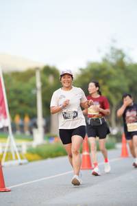 BIB: 
                            <button type="button" onclick="openModal(27898155)" class="btn btn-primary btn-sm float-right btn-popup" data-toggle="modal" data-target=".modal-high-quality">
                        <i class="fas fa-shopping-cart"></i> Add to Cart
                    </button>
                                            <button type="button" onclick="isThisMe(27898155, true)" class="btn btn-success btn-sm float-right btn-popup btn-isme hidden" data-toggle="tooltip" data-placement="bottom" title="นี่คือรูปของคุณใช่ไหม คลิกที่นี่เพื่อเอาเข้าอัลบั้ม">
                        <i class="fas fa-plus"></i> Add to album
                    </button>
                    <button type="button" onclick="isThisMe(27898155, false)" class="btn btn-warning btn-sm float-right btn-popup btn-isnotme hidden">
                        <i class="fas fa-ban"></i> Remove from album
                    </button>