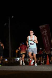 BIB: 
                            <button type="button" onclick="openModal(27881894)" class="btn btn-primary btn-sm float-right btn-popup" data-toggle="modal" data-target=".modal-high-quality">
                        <i class="fas fa-shopping-cart"></i> Add to Cart
                    </button>
                                            <button type="button" onclick="isThisMe(27881894, true)" class="btn btn-success btn-sm float-right btn-popup btn-isme hidden" data-toggle="tooltip" data-placement="bottom" title="นี่คือรูปของคุณใช่ไหม คลิกที่นี่เพื่อเอาเข้าอัลบั้ม">
                        <i class="fas fa-plus"></i> Add to album
                    </button>
                    <button type="button" onclick="isThisMe(27881894, false)" class="btn btn-warning btn-sm float-right btn-popup btn-isnotme hidden">
                        <i class="fas fa-ban"></i> Remove from album
                    </button>