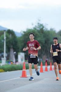 BIB: 
                            <button type="button" onclick="openModal(27891276)" class="btn btn-primary btn-sm float-right btn-popup" data-toggle="modal" data-target=".modal-high-quality">
                        <i class="fas fa-shopping-cart"></i> Add to Cart
                    </button>
                                            <button type="button" onclick="isThisMe(27891276, true)" class="btn btn-success btn-sm float-right btn-popup btn-isme hidden" data-toggle="tooltip" data-placement="bottom" title="นี่คือรูปของคุณใช่ไหม คลิกที่นี่เพื่อเอาเข้าอัลบั้ม">
                        <i class="fas fa-plus"></i> Add to album
                    </button>
                    <button type="button" onclick="isThisMe(27891276, false)" class="btn btn-warning btn-sm float-right btn-popup btn-isnotme hidden">
                        <i class="fas fa-ban"></i> Remove from album
                    </button>