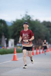 BIB: 
                            <button type="button" onclick="openModal(27891759)" class="btn btn-primary btn-sm float-right btn-popup" data-toggle="modal" data-target=".modal-high-quality">
                        <i class="fas fa-shopping-cart"></i> Add to Cart
                    </button>
                                            <button type="button" onclick="isThisMe(27891759, true)" class="btn btn-success btn-sm float-right btn-popup btn-isme hidden" data-toggle="tooltip" data-placement="bottom" title="นี่คือรูปของคุณใช่ไหม คลิกที่นี่เพื่อเอาเข้าอัลบั้ม">
                        <i class="fas fa-plus"></i> Add to album
                    </button>
                    <button type="button" onclick="isThisMe(27891759, false)" class="btn btn-warning btn-sm float-right btn-popup btn-isnotme hidden">
                        <i class="fas fa-ban"></i> Remove from album
                    </button>