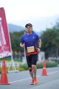 BIB: 
                            <button type="button" onclick="openModal(27899452)" class="btn btn-primary btn-sm float-right btn-popup" data-toggle="modal" data-target=".modal-high-quality">
                        <i class="fas fa-shopping-cart"></i> Add to Cart
                    </button>
                                            <button type="button" onclick="isThisMe(27899452, true)" class="btn btn-success btn-sm float-right btn-popup btn-isme hidden" data-toggle="tooltip" data-placement="bottom" title="นี่คือรูปของคุณใช่ไหม คลิกที่นี่เพื่อเอาเข้าอัลบั้ม">
                        <i class="fas fa-plus"></i> Add to album
                    </button>
                    <button type="button" onclick="isThisMe(27899452, false)" class="btn btn-warning btn-sm float-right btn-popup btn-isnotme hidden">
                        <i class="fas fa-ban"></i> Remove from album
                    </button>