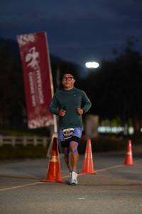 BIB: 
                            <button type="button" onclick="openModal(27892318)" class="btn btn-primary btn-sm float-right btn-popup" data-toggle="modal" data-target=".modal-high-quality">
                        <i class="fas fa-shopping-cart"></i> Add to Cart
                    </button>
                                            <button type="button" onclick="isThisMe(27892318, true)" class="btn btn-success btn-sm float-right btn-popup btn-isme hidden" data-toggle="tooltip" data-placement="bottom" title="นี่คือรูปของคุณใช่ไหม คลิกที่นี่เพื่อเอาเข้าอัลบั้ม">
                        <i class="fas fa-plus"></i> Add to album
                    </button>
                    <button type="button" onclick="isThisMe(27892318, false)" class="btn btn-warning btn-sm float-right btn-popup btn-isnotme hidden">
                        <i class="fas fa-ban"></i> Remove from album
                    </button>