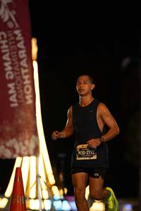 BIB: 
                            <button type="button" onclick="openModal(27881603)" class="btn btn-primary btn-sm float-right btn-popup" data-toggle="modal" data-target=".modal-high-quality">
                        <i class="fas fa-shopping-cart"></i> Add to Cart
                    </button>
                                            <button type="button" onclick="isThisMe(27881603, true)" class="btn btn-success btn-sm float-right btn-popup btn-isme hidden" data-toggle="tooltip" data-placement="bottom" title="นี่คือรูปของคุณใช่ไหม คลิกที่นี่เพื่อเอาเข้าอัลบั้ม">
                        <i class="fas fa-plus"></i> Add to album
                    </button>
                    <button type="button" onclick="isThisMe(27881603, false)" class="btn btn-warning btn-sm float-right btn-popup btn-isnotme hidden">
                        <i class="fas fa-ban"></i> Remove from album
                    </button>