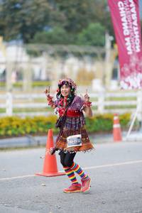 BIB: 
                            <button type="button" onclick="openModal(27902923)" class="btn btn-primary btn-sm float-right btn-popup" data-toggle="modal" data-target=".modal-high-quality">
                        <i class="fas fa-shopping-cart"></i> Add to Cart
                    </button>
                                            <button type="button" onclick="isThisMe(27902923, true)" class="btn btn-success btn-sm float-right btn-popup btn-isme hidden" data-toggle="tooltip" data-placement="bottom" title="นี่คือรูปของคุณใช่ไหม คลิกที่นี่เพื่อเอาเข้าอัลบั้ม">
                        <i class="fas fa-plus"></i> Add to album
                    </button>
                    <button type="button" onclick="isThisMe(27902923, false)" class="btn btn-warning btn-sm float-right btn-popup btn-isnotme hidden">
                        <i class="fas fa-ban"></i> Remove from album
                    </button>