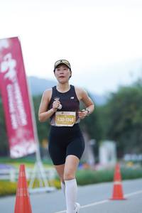 BIB: 
                            <button type="button" onclick="openModal(27899275)" class="btn btn-primary btn-sm float-right btn-popup" data-toggle="modal" data-target=".modal-high-quality">
                        <i class="fas fa-shopping-cart"></i> Add to Cart
                    </button>
                                            <button type="button" onclick="isThisMe(27899275, true)" class="btn btn-success btn-sm float-right btn-popup btn-isme hidden" data-toggle="tooltip" data-placement="bottom" title="นี่คือรูปของคุณใช่ไหม คลิกที่นี่เพื่อเอาเข้าอัลบั้ม">
                        <i class="fas fa-plus"></i> Add to album
                    </button>
                    <button type="button" onclick="isThisMe(27899275, false)" class="btn btn-warning btn-sm float-right btn-popup btn-isnotme hidden">
                        <i class="fas fa-ban"></i> Remove from album
                    </button>