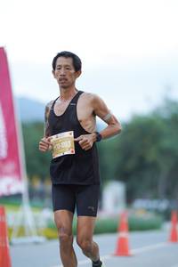 BIB: 
                            <button type="button" onclick="openModal(27891107)" class="btn btn-primary btn-sm float-right btn-popup" data-toggle="modal" data-target=".modal-high-quality">
                        <i class="fas fa-shopping-cart"></i> Add to Cart
                    </button>
                                            <button type="button" onclick="isThisMe(27891107, true)" class="btn btn-success btn-sm float-right btn-popup btn-isme hidden" data-toggle="tooltip" data-placement="bottom" title="นี่คือรูปของคุณใช่ไหม คลิกที่นี่เพื่อเอาเข้าอัลบั้ม">
                        <i class="fas fa-plus"></i> Add to album
                    </button>
                    <button type="button" onclick="isThisMe(27891107, false)" class="btn btn-warning btn-sm float-right btn-popup btn-isnotme hidden">
                        <i class="fas fa-ban"></i> Remove from album
                    </button>