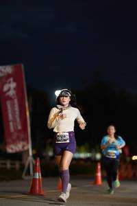 BIB: 
                            <button type="button" onclick="openModal(27883054)" class="btn btn-primary btn-sm float-right btn-popup" data-toggle="modal" data-target=".modal-high-quality">
                        <i class="fas fa-shopping-cart"></i> Add to Cart
                    </button>
                                            <button type="button" onclick="isThisMe(27883054, true)" class="btn btn-success btn-sm float-right btn-popup btn-isme hidden" data-toggle="tooltip" data-placement="bottom" title="นี่คือรูปของคุณใช่ไหม คลิกที่นี่เพื่อเอาเข้าอัลบั้ม">
                        <i class="fas fa-plus"></i> Add to album
                    </button>
                    <button type="button" onclick="isThisMe(27883054, false)" class="btn btn-warning btn-sm float-right btn-popup btn-isnotme hidden">
                        <i class="fas fa-ban"></i> Remove from album
                    </button>