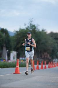 BIB: 
                            <button type="button" onclick="openModal(27891627)" class="btn btn-primary btn-sm float-right btn-popup" data-toggle="modal" data-target=".modal-high-quality">
                        <i class="fas fa-shopping-cart"></i> Add to Cart
                    </button>
                                            <button type="button" onclick="isThisMe(27891627, true)" class="btn btn-success btn-sm float-right btn-popup btn-isme hidden" data-toggle="tooltip" data-placement="bottom" title="นี่คือรูปของคุณใช่ไหม คลิกที่นี่เพื่อเอาเข้าอัลบั้ม">
                        <i class="fas fa-plus"></i> Add to album
                    </button>
                    <button type="button" onclick="isThisMe(27891627, false)" class="btn btn-warning btn-sm float-right btn-popup btn-isnotme hidden">
                        <i class="fas fa-ban"></i> Remove from album
                    </button>