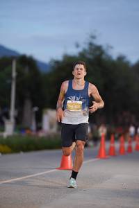 BIB: 
                            <button type="button" onclick="openModal(27892035)" class="btn btn-primary btn-sm float-right btn-popup" data-toggle="modal" data-target=".modal-high-quality">
                        <i class="fas fa-shopping-cart"></i> Add to Cart
                    </button>
                                            <button type="button" onclick="isThisMe(27892035, true)" class="btn btn-success btn-sm float-right btn-popup btn-isme hidden" data-toggle="tooltip" data-placement="bottom" title="นี่คือรูปของคุณใช่ไหม คลิกที่นี่เพื่อเอาเข้าอัลบั้ม">
                        <i class="fas fa-plus"></i> Add to album
                    </button>
                    <button type="button" onclick="isThisMe(27892035, false)" class="btn btn-warning btn-sm float-right btn-popup btn-isnotme hidden">
                        <i class="fas fa-ban"></i> Remove from album
                    </button>