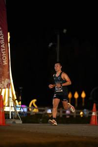 BIB: 
                            <button type="button" onclick="openModal(27881637)" class="btn btn-primary btn-sm float-right btn-popup" data-toggle="modal" data-target=".modal-high-quality">
                        <i class="fas fa-shopping-cart"></i> Add to Cart
                    </button>
                                            <button type="button" onclick="isThisMe(27881637, true)" class="btn btn-success btn-sm float-right btn-popup btn-isme hidden" data-toggle="tooltip" data-placement="bottom" title="นี่คือรูปของคุณใช่ไหม คลิกที่นี่เพื่อเอาเข้าอัลบั้ม">
                        <i class="fas fa-plus"></i> Add to album
                    </button>
                    <button type="button" onclick="isThisMe(27881637, false)" class="btn btn-warning btn-sm float-right btn-popup btn-isnotme hidden">
                        <i class="fas fa-ban"></i> Remove from album
                    </button>