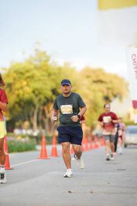 BIB: 
                            <button type="button" onclick="openModal(27903820)" class="btn btn-primary btn-sm float-right btn-popup" data-toggle="modal" data-target=".modal-high-quality">
                        <i class="fas fa-shopping-cart"></i> Add to Cart
                    </button>
                                            <button type="button" onclick="isThisMe(27903820, true)" class="btn btn-success btn-sm float-right btn-popup btn-isme hidden" data-toggle="tooltip" data-placement="bottom" title="นี่คือรูปของคุณใช่ไหม คลิกที่นี่เพื่อเอาเข้าอัลบั้ม">
                        <i class="fas fa-plus"></i> Add to album
                    </button>
                    <button type="button" onclick="isThisMe(27903820, false)" class="btn btn-warning btn-sm float-right btn-popup btn-isnotme hidden">
                        <i class="fas fa-ban"></i> Remove from album
                    </button>