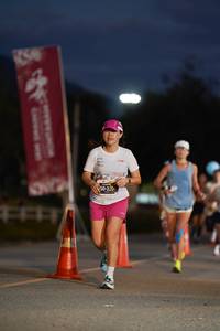 BIB: 
                            <button type="button" onclick="openModal(27892281)" class="btn btn-primary btn-sm float-right btn-popup" data-toggle="modal" data-target=".modal-high-quality">
                        <i class="fas fa-shopping-cart"></i> Add to Cart
                    </button>
                                            <button type="button" onclick="isThisMe(27892281, true)" class="btn btn-success btn-sm float-right btn-popup btn-isme hidden" data-toggle="tooltip" data-placement="bottom" title="นี่คือรูปของคุณใช่ไหม คลิกที่นี่เพื่อเอาเข้าอัลบั้ม">
                        <i class="fas fa-plus"></i> Add to album
                    </button>
                    <button type="button" onclick="isThisMe(27892281, false)" class="btn btn-warning btn-sm float-right btn-popup btn-isnotme hidden">
                        <i class="fas fa-ban"></i> Remove from album
                    </button>