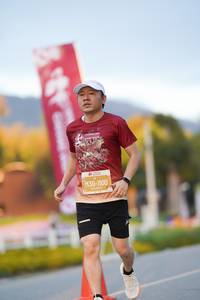 BIB: 
                            <button type="button" onclick="openModal(27898612)" class="btn btn-primary btn-sm float-right btn-popup" data-toggle="modal" data-target=".modal-high-quality">
                        <i class="fas fa-shopping-cart"></i> Add to Cart
                    </button>
                                            <button type="button" onclick="isThisMe(27898612, true)" class="btn btn-success btn-sm float-right btn-popup btn-isme hidden" data-toggle="tooltip" data-placement="bottom" title="นี่คือรูปของคุณใช่ไหม คลิกที่นี่เพื่อเอาเข้าอัลบั้ม">
                        <i class="fas fa-plus"></i> Add to album
                    </button>
                    <button type="button" onclick="isThisMe(27898612, false)" class="btn btn-warning btn-sm float-right btn-popup btn-isnotme hidden">
                        <i class="fas fa-ban"></i> Remove from album
                    </button>