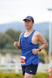 BIB: 
                            <button type="button" onclick="openModal(27902335)" class="btn btn-primary btn-sm float-right btn-popup" data-toggle="modal" data-target=".modal-high-quality">
                        <i class="fas fa-shopping-cart"></i> Add to Cart
                    </button>
                                            <button type="button" onclick="isThisMe(27902335, true)" class="btn btn-success btn-sm float-right btn-popup btn-isme hidden" data-toggle="tooltip" data-placement="bottom" title="นี่คือรูปของคุณใช่ไหม คลิกที่นี่เพื่อเอาเข้าอัลบั้ม">
                        <i class="fas fa-plus"></i> Add to album
                    </button>
                    <button type="button" onclick="isThisMe(27902335, false)" class="btn btn-warning btn-sm float-right btn-popup btn-isnotme hidden">
                        <i class="fas fa-ban"></i> Remove from album
                    </button>