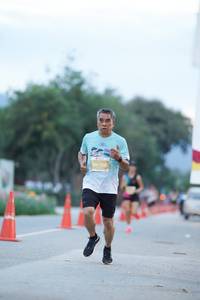 BIB: 
                            <button type="button" onclick="openModal(27891145)" class="btn btn-primary btn-sm float-right btn-popup" data-toggle="modal" data-target=".modal-high-quality">
                        <i class="fas fa-shopping-cart"></i> Add to Cart
                    </button>
                                            <button type="button" onclick="isThisMe(27891145, true)" class="btn btn-success btn-sm float-right btn-popup btn-isme hidden" data-toggle="tooltip" data-placement="bottom" title="นี่คือรูปของคุณใช่ไหม คลิกที่นี่เพื่อเอาเข้าอัลบั้ม">
                        <i class="fas fa-plus"></i> Add to album
                    </button>
                    <button type="button" onclick="isThisMe(27891145, false)" class="btn btn-warning btn-sm float-right btn-popup btn-isnotme hidden">
                        <i class="fas fa-ban"></i> Remove from album
                    </button>