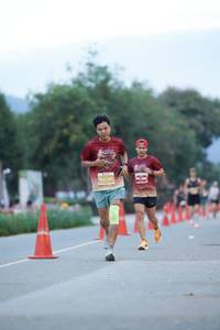 BIB: 
                            <button type="button" onclick="openModal(27899309)" class="btn btn-primary btn-sm float-right btn-popup" data-toggle="modal" data-target=".modal-high-quality">
                        <i class="fas fa-shopping-cart"></i> Add to Cart
                    </button>
                                            <button type="button" onclick="isThisMe(27899309, true)" class="btn btn-success btn-sm float-right btn-popup btn-isme hidden" data-toggle="tooltip" data-placement="bottom" title="นี่คือรูปของคุณใช่ไหม คลิกที่นี่เพื่อเอาเข้าอัลบั้ม">
                        <i class="fas fa-plus"></i> Add to album
                    </button>
                    <button type="button" onclick="isThisMe(27899309, false)" class="btn btn-warning btn-sm float-right btn-popup btn-isnotme hidden">
                        <i class="fas fa-ban"></i> Remove from album
                    </button>