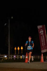 BIB: 
                            <button type="button" onclick="openModal(27881647)" class="btn btn-primary btn-sm float-right btn-popup" data-toggle="modal" data-target=".modal-high-quality">
                        <i class="fas fa-shopping-cart"></i> Add to Cart
                    </button>
                                            <button type="button" onclick="isThisMe(27881647, true)" class="btn btn-success btn-sm float-right btn-popup btn-isme hidden" data-toggle="tooltip" data-placement="bottom" title="นี่คือรูปของคุณใช่ไหม คลิกที่นี่เพื่อเอาเข้าอัลบั้ม">
                        <i class="fas fa-plus"></i> Add to album
                    </button>
                    <button type="button" onclick="isThisMe(27881647, false)" class="btn btn-warning btn-sm float-right btn-popup btn-isnotme hidden">
                        <i class="fas fa-ban"></i> Remove from album
                    </button>