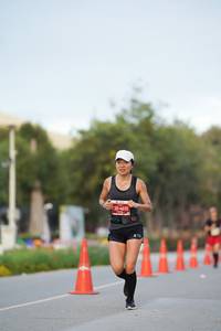 BIB: 
                            <button type="button" onclick="openModal(27898094)" class="btn btn-primary btn-sm float-right btn-popup" data-toggle="modal" data-target=".modal-high-quality">
                        <i class="fas fa-shopping-cart"></i> Add to Cart
                    </button>
                                            <button type="button" onclick="isThisMe(27898094, true)" class="btn btn-success btn-sm float-right btn-popup btn-isme hidden" data-toggle="tooltip" data-placement="bottom" title="นี่คือรูปของคุณใช่ไหม คลิกที่นี่เพื่อเอาเข้าอัลบั้ม">
                        <i class="fas fa-plus"></i> Add to album
                    </button>
                    <button type="button" onclick="isThisMe(27898094, false)" class="btn btn-warning btn-sm float-right btn-popup btn-isnotme hidden">
                        <i class="fas fa-ban"></i> Remove from album
                    </button>