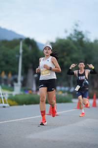 BIB: 
                            <button type="button" onclick="openModal(27891469)" class="btn btn-primary btn-sm float-right btn-popup" data-toggle="modal" data-target=".modal-high-quality">
                        <i class="fas fa-shopping-cart"></i> Add to Cart
                    </button>
                                            <button type="button" onclick="isThisMe(27891469, true)" class="btn btn-success btn-sm float-right btn-popup btn-isme hidden" data-toggle="tooltip" data-placement="bottom" title="นี่คือรูปของคุณใช่ไหม คลิกที่นี่เพื่อเอาเข้าอัลบั้ม">
                        <i class="fas fa-plus"></i> Add to album
                    </button>
                    <button type="button" onclick="isThisMe(27891469, false)" class="btn btn-warning btn-sm float-right btn-popup btn-isnotme hidden">
                        <i class="fas fa-ban"></i> Remove from album
                    </button>