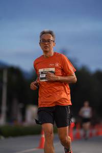 BIB: 
                            <button type="button" onclick="openModal(27892066)" class="btn btn-primary btn-sm float-right btn-popup" data-toggle="modal" data-target=".modal-high-quality">
                        <i class="fas fa-shopping-cart"></i> Add to Cart
                    </button>
                                            <button type="button" onclick="isThisMe(27892066, true)" class="btn btn-success btn-sm float-right btn-popup btn-isme hidden" data-toggle="tooltip" data-placement="bottom" title="นี่คือรูปของคุณใช่ไหม คลิกที่นี่เพื่อเอาเข้าอัลบั้ม">
                        <i class="fas fa-plus"></i> Add to album
                    </button>
                    <button type="button" onclick="isThisMe(27892066, false)" class="btn btn-warning btn-sm float-right btn-popup btn-isnotme hidden">
                        <i class="fas fa-ban"></i> Remove from album
                    </button>