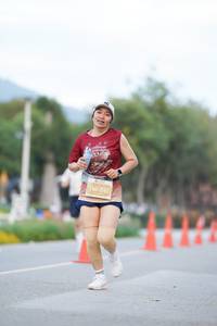 BIB: 
                            <button type="button" onclick="openModal(27903156)" class="btn btn-primary btn-sm float-right btn-popup" data-toggle="modal" data-target=".modal-high-quality">
                        <i class="fas fa-shopping-cart"></i> Add to Cart
                    </button>
                                            <button type="button" onclick="isThisMe(27903156, true)" class="btn btn-success btn-sm float-right btn-popup btn-isme hidden" data-toggle="tooltip" data-placement="bottom" title="นี่คือรูปของคุณใช่ไหม คลิกที่นี่เพื่อเอาเข้าอัลบั้ม">
                        <i class="fas fa-plus"></i> Add to album
                    </button>
                    <button type="button" onclick="isThisMe(27903156, false)" class="btn btn-warning btn-sm float-right btn-popup btn-isnotme hidden">
                        <i class="fas fa-ban"></i> Remove from album
                    </button>