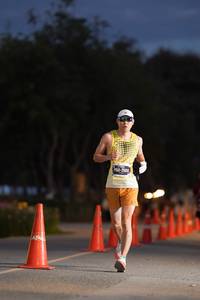 BIB: 
                            <button type="button" onclick="openModal(27892221)" class="btn btn-primary btn-sm float-right btn-popup" data-toggle="modal" data-target=".modal-high-quality">
                        <i class="fas fa-shopping-cart"></i> Add to Cart
                    </button>
                                            <button type="button" onclick="isThisMe(27892221, true)" class="btn btn-success btn-sm float-right btn-popup btn-isme hidden" data-toggle="tooltip" data-placement="bottom" title="นี่คือรูปของคุณใช่ไหม คลิกที่นี่เพื่อเอาเข้าอัลบั้ม">
                        <i class="fas fa-plus"></i> Add to album
                    </button>
                    <button type="button" onclick="isThisMe(27892221, false)" class="btn btn-warning btn-sm float-right btn-popup btn-isnotme hidden">
                        <i class="fas fa-ban"></i> Remove from album
                    </button>