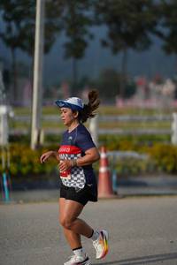 BIB: 
                            <button type="button" onclick="openModal(27902614)" class="btn btn-primary btn-sm float-right btn-popup" data-toggle="modal" data-target=".modal-high-quality">
                        <i class="fas fa-shopping-cart"></i> Add to Cart
                    </button>
                                            <button type="button" onclick="isThisMe(27902614, true)" class="btn btn-success btn-sm float-right btn-popup btn-isme hidden" data-toggle="tooltip" data-placement="bottom" title="นี่คือรูปของคุณใช่ไหม คลิกที่นี่เพื่อเอาเข้าอัลบั้ม">
                        <i class="fas fa-plus"></i> Add to album
                    </button>
                    <button type="button" onclick="isThisMe(27902614, false)" class="btn btn-warning btn-sm float-right btn-popup btn-isnotme hidden">
                        <i class="fas fa-ban"></i> Remove from album
                    </button>