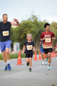 BIB: 
                            <button type="button" onclick="openModal(27903906)" class="btn btn-primary btn-sm float-right btn-popup" data-toggle="modal" data-target=".modal-high-quality">
                        <i class="fas fa-shopping-cart"></i> Add to Cart
                    </button>
                                            <button type="button" onclick="isThisMe(27903906, true)" class="btn btn-success btn-sm float-right btn-popup btn-isme hidden" data-toggle="tooltip" data-placement="bottom" title="นี่คือรูปของคุณใช่ไหม คลิกที่นี่เพื่อเอาเข้าอัลบั้ม">
                        <i class="fas fa-plus"></i> Add to album
                    </button>
                    <button type="button" onclick="isThisMe(27903906, false)" class="btn btn-warning btn-sm float-right btn-popup btn-isnotme hidden">
                        <i class="fas fa-ban"></i> Remove from album
                    </button>