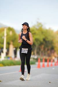 BIB: 
                            <button type="button" onclick="openModal(27903840)" class="btn btn-primary btn-sm float-right btn-popup" data-toggle="modal" data-target=".modal-high-quality">
                        <i class="fas fa-shopping-cart"></i> Add to Cart
                    </button>
                                            <button type="button" onclick="isThisMe(27903840, true)" class="btn btn-success btn-sm float-right btn-popup btn-isme hidden" data-toggle="tooltip" data-placement="bottom" title="นี่คือรูปของคุณใช่ไหม คลิกที่นี่เพื่อเอาเข้าอัลบั้ม">
                        <i class="fas fa-plus"></i> Add to album
                    </button>
                    <button type="button" onclick="isThisMe(27903840, false)" class="btn btn-warning btn-sm float-right btn-popup btn-isnotme hidden">
                        <i class="fas fa-ban"></i> Remove from album
                    </button>